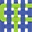 Channel Fusion logo
