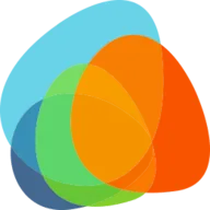 ChannelNet logo