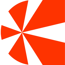 Chargebee logo