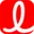 Chartboost logo