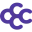 ChemiCloud logo