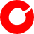 Cherry Servers logo