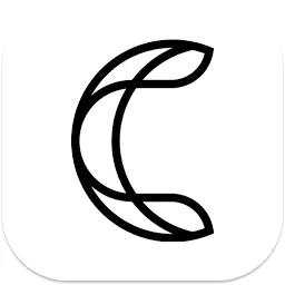 ChottuLink logo