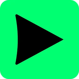 Civo logo
