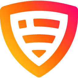 ClickCease logo