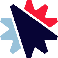 ClickFunnels logo