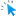 ClickInc logo
