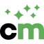ClickMagick logo