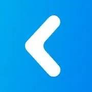 ClickPatrol logo