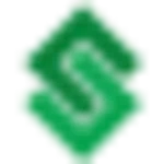 CloudSigma logo