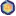 cognitiveSEO logo