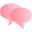 Collabstr logo