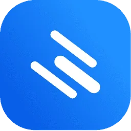 Cometly logo