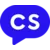 CommentSold logo