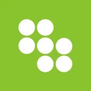 Conductor logo