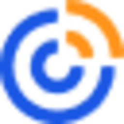 Constant Contact logo
