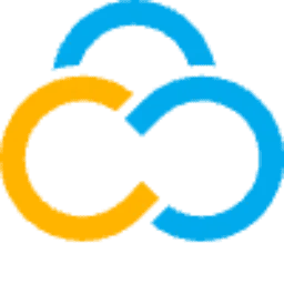 Contabo logo