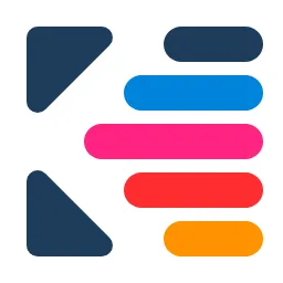 Content Egg logo