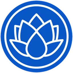 Content Harmony logo