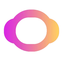 ContentBot logo