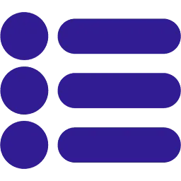 Contents.com logo