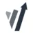 Convert logo
