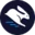 Convertri logo