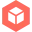 Convesio logo
