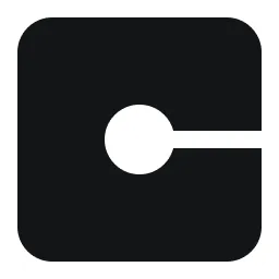 Copy.ai logo