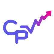 CPV One logo