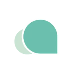 Creator Hero logo