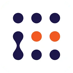CreatorDB logo