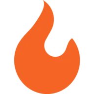 CrewFire logo