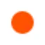 Criteo logo