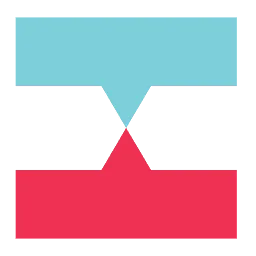 Crossbeam logo