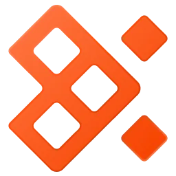 Crux logo