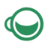 Cuppa logo