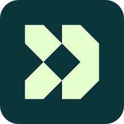 Customer.io logo