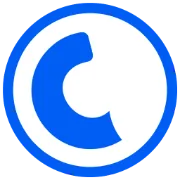 Cuttly logo