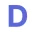 Dashword logo