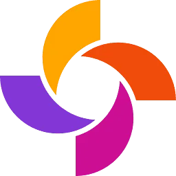 Digital Turbine logo