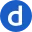 DNSimple logo