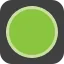 Doba logo