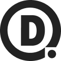 Domain.com logo