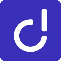 Dorik logo