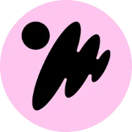 Dotdigital logo