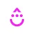 Drip logo