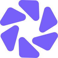 Dripify logo