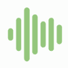 Dropified logo