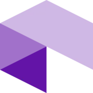 Dropispy logo